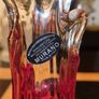 Murano glass vase Image 4