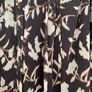 Evans Tunic Size 18 Image 5