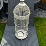Bird Cage Image 2