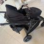 pram and bag Image 4