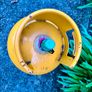 Gas Cylinder Image 2