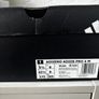 Adidas Adios Pro 4  Brand New (UK Size 9) Image 2