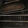 freestanding cooker Image 3