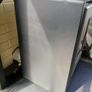 Pellet stove Artel Petite 6 Image 3