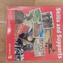 Junior Cert books Image 2