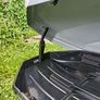 Roof Box Image 6