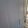 Ikea Brimnes Wardrobe Image 3