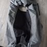 Bugaboo Fox2 bassinet cover Image 3