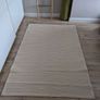 IKEA rug 120.x 180 cm Image 4