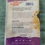 Legacy of Blood Devils Wedding Night DVD Elvira Region 1 USA NTSC Image 2