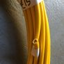Artic flex for 110volt electrical items , 18meters of 3 x 1.5mm square Image 2
