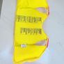 Love 2 Swim float vest aged 2-3 Image 2