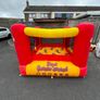 Bouncy Castle Image 4