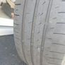 alloy wheels Image 7