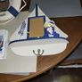 Nautical pieces 10 euro each Image 6
