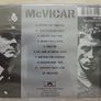 McVicar CD Soundtrack Image 2