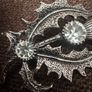 brooch Image 2