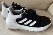 Boys Adidas Runners