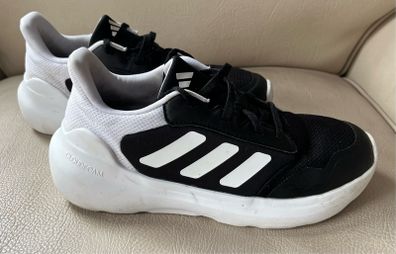 Boys Adidas Runners