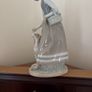 Lladro by Nao Figurine (28cm) Image 4