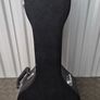 Fender Acoustic Guitar Hardcase Image 2