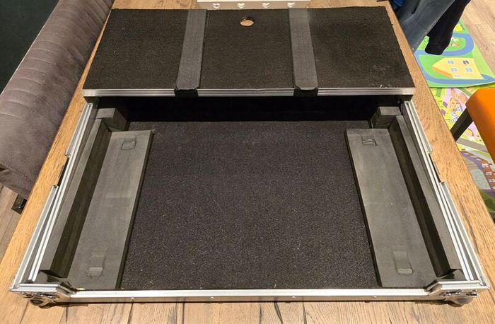 Pioneer DDJ-SX