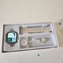 smart watch Image 2