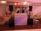 Wedding Dj Image 4