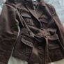 Ladies Jacket Image 2