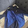 boys tracksuit Image 3