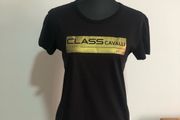Cavalli tshirt - sz 12
