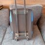 Spalding Bag Image 8