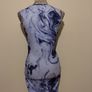 Beautiful Bodycon Dress, NEW Image 7