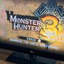 Monster Hunter 3 Tri Nintendo Wii Image 5