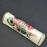 Vintage Villeroy & Boch porcelain knife rest, circa 1980s Image 4