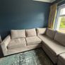 sofa Image 5