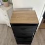 Chest of drawers Image 2