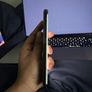 Samsung Galaxy S8 Image 3