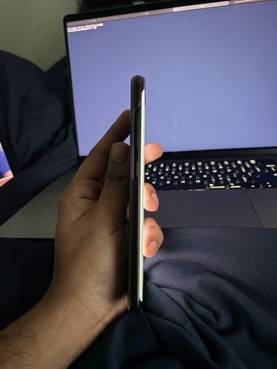 Samsung Galaxy S8