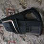 Miele  Triflex HX1 Cat & Dog Hoover Image 2