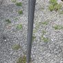 Taylormade 3 Wood L/H Image 5