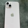 iphone 13 Image 9