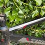 Quick sale bikes x2 Image 5