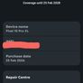 Pixel 10 Pro XL 256gb/16gb RAM Image 9