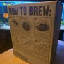 Beer making kit Image 3