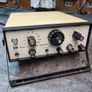 Exact 100 waveform generator not working Image 2