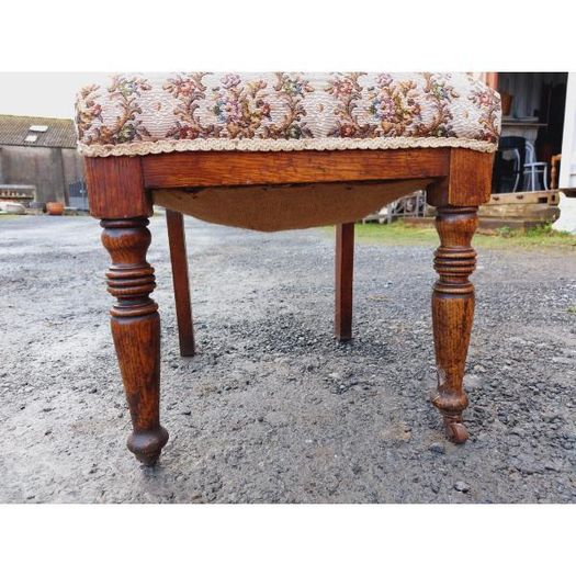 Set of 4 Dining Chairs  KAS306