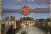 Ireland by Max Caulfield