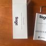 Brand New Sage Coffee Machine Cleaning Set Image 5