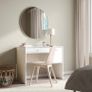 Dressing Table Image 3